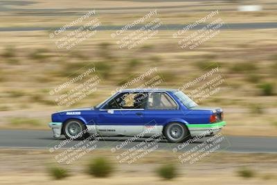 media/Jun-01-2025-CalClub SCCA (Sun) [[eae223c5dd]]/Group 1/Track Event 6/